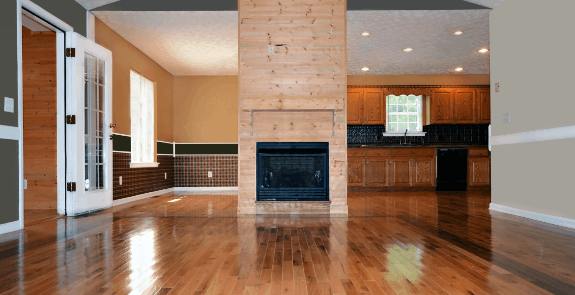 Walters Coastal Property Care