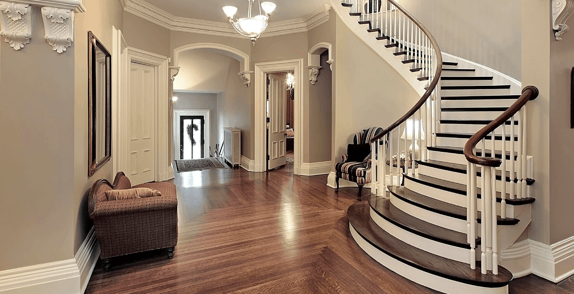 Walters Coastal Property Care