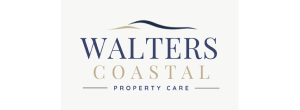 Walters Coastal Property Care